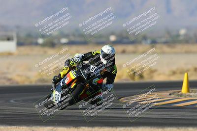 media/Dec-13-2024-2WTD (Fri) [[a46ca814cb]]/1-A Group/Session 2 (Turn 4)/